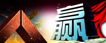 桥西烧烤加盟,学烧烤技术,开烧烤店多少钱